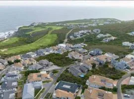 Pinnacle Haven Private Rooms