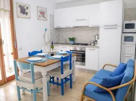 Casa Marina