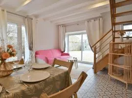 Au petit jardin d Aizenay