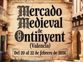 Appartement La Ponça