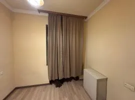 квартира в центре Еревана