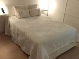 Right on the beach in Las Canteras - First line!