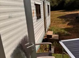 Le joli centre energetique