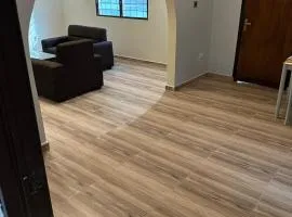 Blackspring Private Bungalow