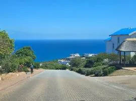 Pinnacle Haven Private Rooms