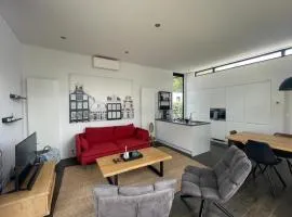 Traumurlaub mit Hund am Veluwemeer