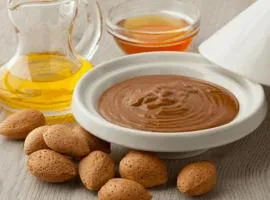 Charmante Villa Traditionnelle