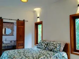 Casa Miava - Studio 1 - Cozy place a few meters from the beach