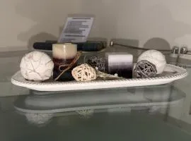 Piraeus City Center Apartment Port & Metro Dimotiko theatro