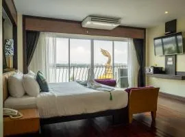 Landmark Nakhon Phanom Hotel