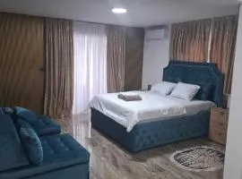 Motel i Restoran Krajina