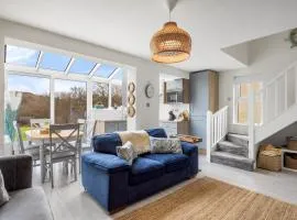 Clifden Charm ,3 Bedrooms , 4 Beds,2 Bathrooms