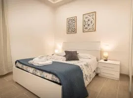 Torre del Capitano - La Pineta Appartamenti