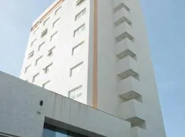 Stop Inn Cristiano Machado