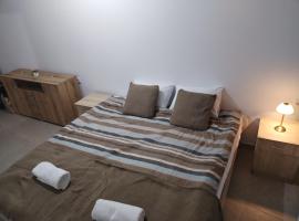 Etno kuca Brzece, ξενοδοχείο σε Brzeće