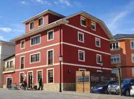 Casa Rural Nito - Naturaleza y Descanso en Asturias