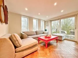 Charming 6BDR home in the Essex Countryside