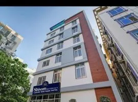 SHIVOM RESIDENCY, US Consulate Road, Financial District