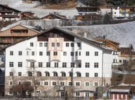 Hotel Tre Cime Sesto - Sexten