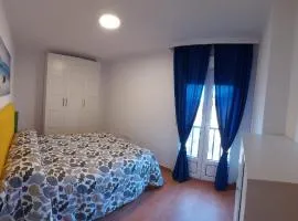 Casa Tia Nieves