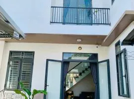 Gạo Homestay Huế