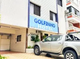 Golfinho Hotel