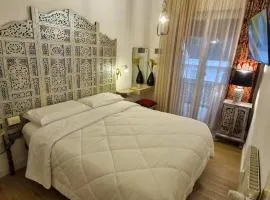 Bellaria Mondial Strategic Location 5 Terre-Portofino