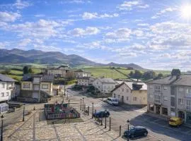 Casa Rural Nito - Naturaleza y Descanso en Asturias