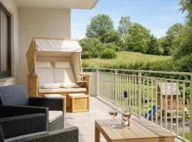 Ferienhaus Bodensee - by Heinke Wohnraum