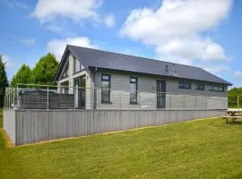 Oak Park One - Uk50062