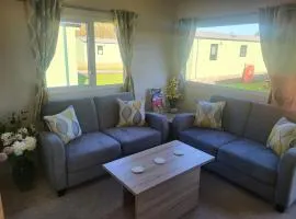 Nidd Way Holiday Let