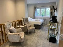 Park View Guest Suite