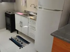Aconchego da Alegria!!!