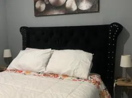 Casa Particular Alba