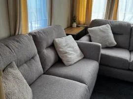 Steph's Haven At Skirlington