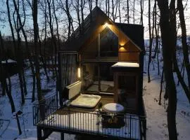 Green House - Why not