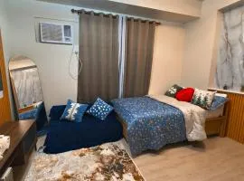 The Verdin Sweet at Maple Grove Gen Tri Cavite