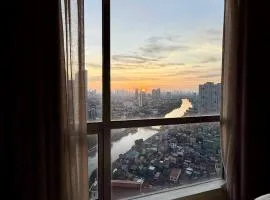 Novotel at Acqua, The Hotel Residences by RM