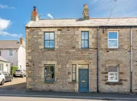 Northern Hideaways St Cuthberts