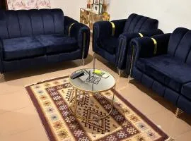 Mangrove Residence 2