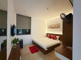 Phao Hotel