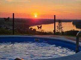 River Home 10 by GREEN Croatia