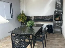 Casa aconchegante Maragogi