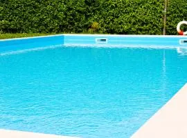 The Geko Apartment Sirmione