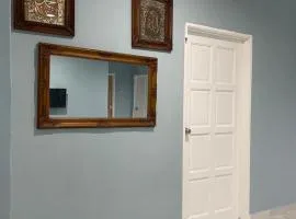 Homestay Taman Tanjung Jaya Paka