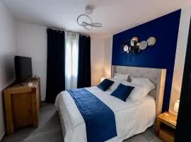 Suite pour Professionnels Fibre SPA