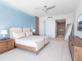 Sonoran Star One (1 Bedroom)