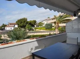 Apartamento Mallorca, muy cerca de la playa