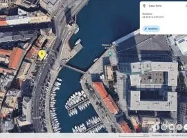 Porto Vecchia Darsena