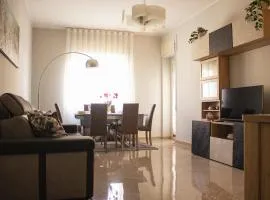 vivaldi casa vacanza